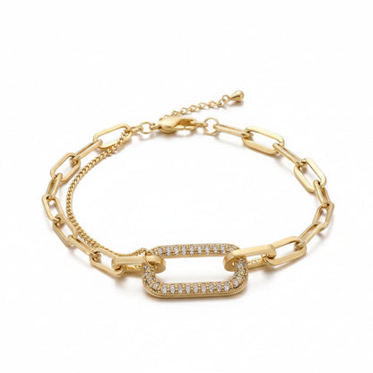 Céliee Vintage Armband